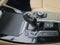 2018 BMW X3 xDrive30i xDrive30i