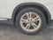 2018 BMW X3 xDrive30i xDrive30i