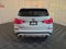 2018 BMW X3 xDrive30i xDrive30i
