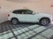 2018 BMW X3 xDrive30i xDrive30i