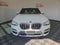 2018 BMW X3 xDrive30i xDrive30i