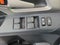 2009 Pontiac Vibe w/1SB