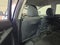 2009 Pontiac Vibe w/1SB