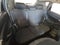 2009 Pontiac Vibe w/1SB