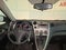 2009 Pontiac Vibe w/1SB