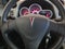 2009 Pontiac Vibe w/1SB