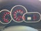 2009 Pontiac Vibe w/1SB