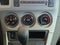 2009 Pontiac Vibe w/1SB