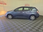 2009 Pontiac Vibe w/1SB