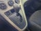 2009 Pontiac Vibe w/1SB
