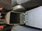 2009 Pontiac Vibe w/1SB