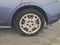 2009 Pontiac Vibe w/1SB