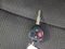 2009 Pontiac Vibe w/1SB
