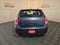 2009 Pontiac Vibe w/1SB