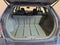 2009 Pontiac Vibe w/1SB