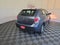 2009 Pontiac Vibe w/1SB