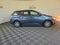 2009 Pontiac Vibe w/1SB