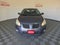 2009 Pontiac Vibe w/1SB