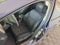 2009 Pontiac Vibe w/1SB