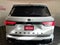 2023 Toyota Sequoia Platinum