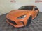 2023 Toyota GR86 10th Anniversary Special Edition