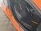 2023 Toyota GR86 10th Anniversary Special Edition