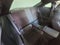 2023 Toyota GR86 10th Anniversary Special Edition