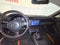 2023 Toyota GR86 10th Anniversary Special Edition