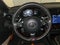 2023 Toyota GR86 10th Anniversary Special Edition
