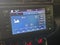 2023 Toyota GR86 10th Anniversary Special Edition