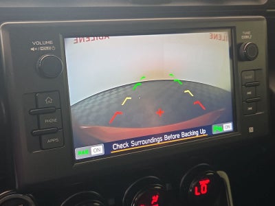 2023 Toyota GR86 10th Anniversary Special Edition
