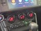 2023 Toyota GR86 10th Anniversary Special Edition