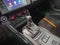 2023 Toyota GR86 10th Anniversary Special Edition