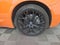 2023 Toyota GR86 10th Anniversary Special Edition