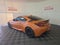 2023 Toyota GR86 10th Anniversary Special Edition