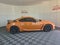 2023 Toyota GR86 10th Anniversary Special Edition
