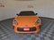 2023 Toyota GR86 10th Anniversary Special Edition