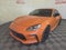 2023 Toyota GR86 10th Anniversary Special Edition