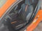 2023 Toyota GR86 10th Anniversary Special Edition