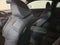 2023 Toyota GR86 10th Anniversary Special Edition