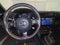2023 Toyota GR86 10th Anniversary Special Edition