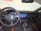 2023 Toyota GR86 10th Anniversary Special Edition