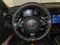 2023 Toyota GR86 10th Anniversary Special Edition