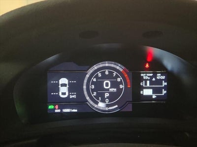 2023 Toyota GR86 10th Anniversary Special Edition