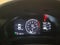 2023 Toyota GR86 10th Anniversary Special Edition