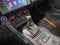 2023 Toyota GR86 10th Anniversary Special Edition