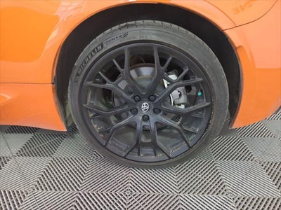 2023 Toyota GR86 10th Anniversary Special Edition