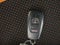2023 Toyota GR86 10th Anniversary Special Edition