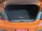 2023 Toyota GR86 10th Anniversary Special Edition