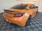 2023 Toyota GR86 10th Anniversary Special Edition